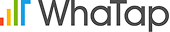 logo1