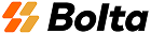 logo3