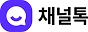 logo4