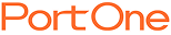 logo5