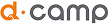 logo2