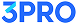logo3