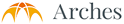 logo4