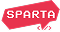 logo1