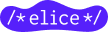 logo2