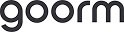 logo4