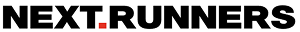 logo5