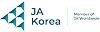 logo1