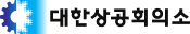 logo3