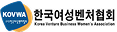 logo4