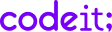 logo5