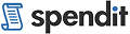 logo2