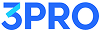 logo3