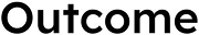 logo5