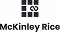 logo4
