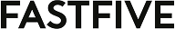 logo5